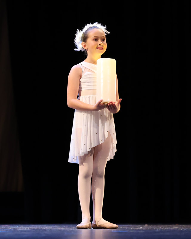 Nutcracker 2025 photo 137