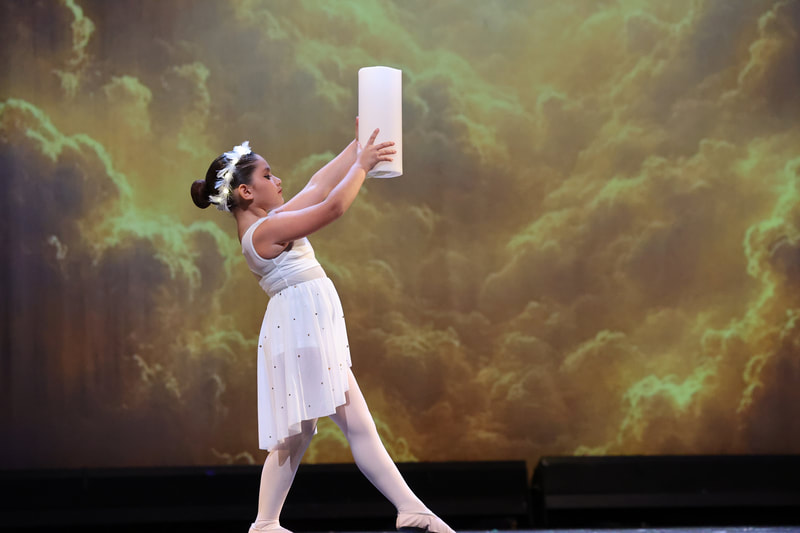 Nutcracker 2025 photo 138