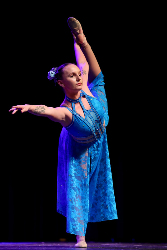 Nutcracker 2025 photo 141