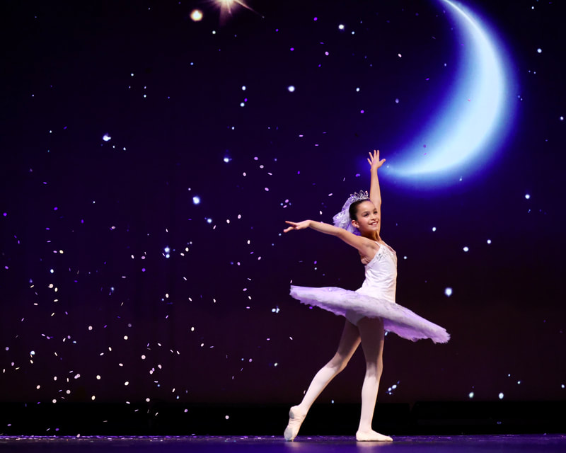 Nutcracker 2025 photo 143