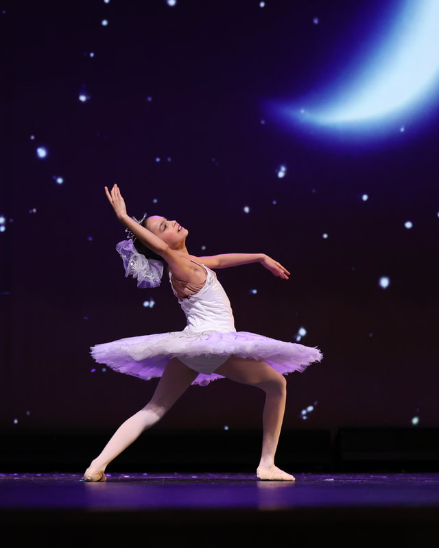 Nutcracker 2025 photo 144
