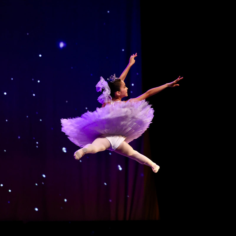 Nutcracker 2025 photo 145