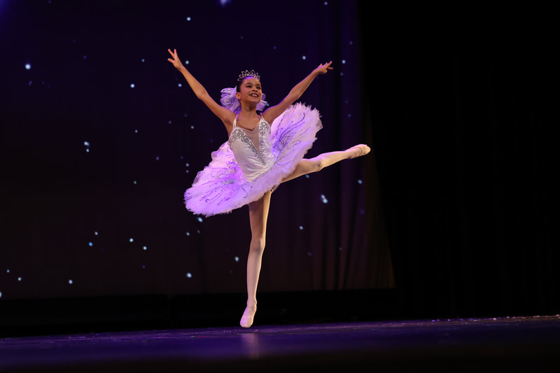 Nutcracker 2025 photo 146
