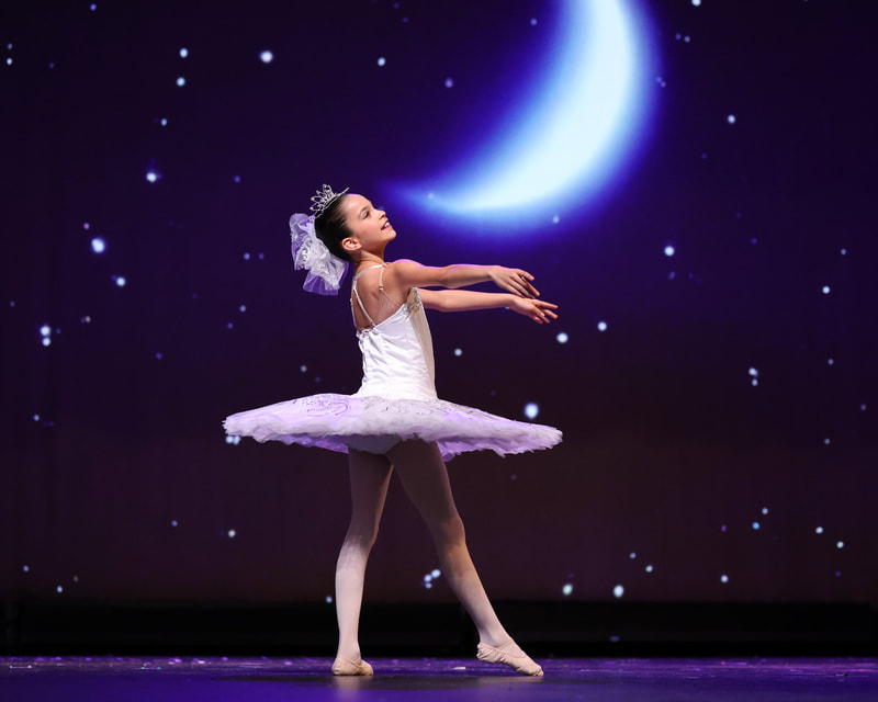 Nutcracker 2025 photo 148