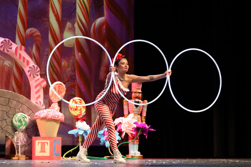Nutcracker 2025 photo 175