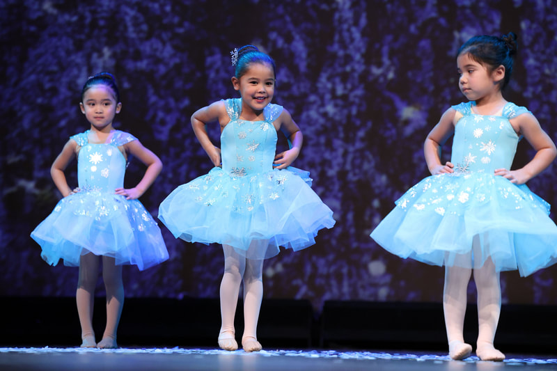 Nutcracker 2025 photo 6