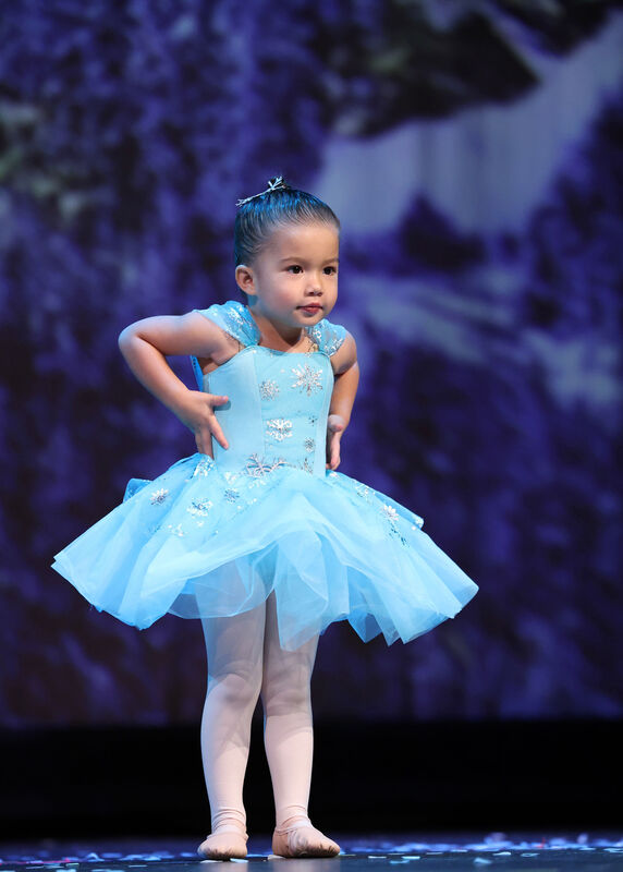 Nutcracker 2025 photo 7