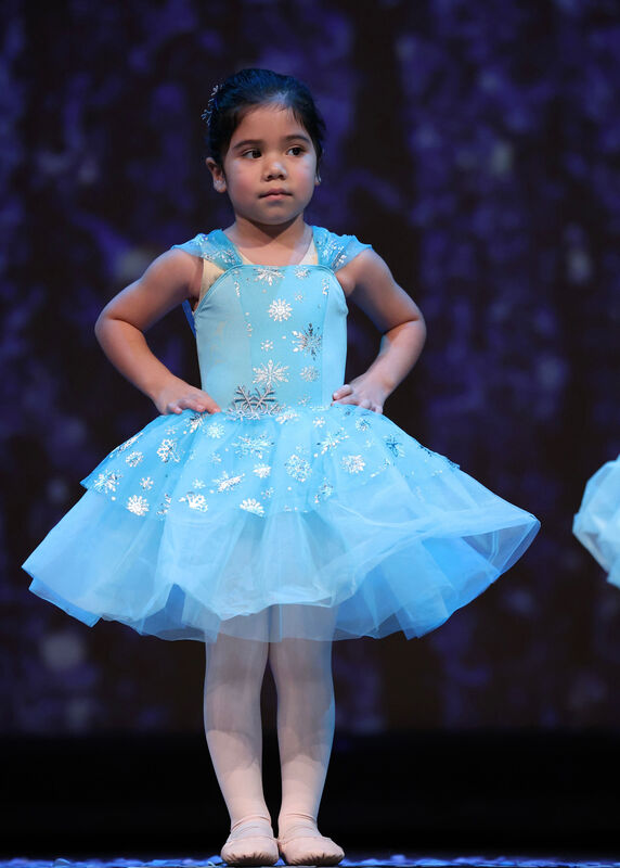 Nutcracker 2025 photo 8