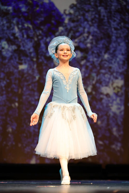 Nutcracker 2025 photo 10
