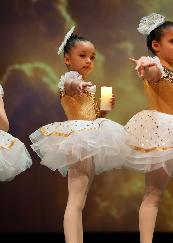 Nutcracker 2025 photo 13