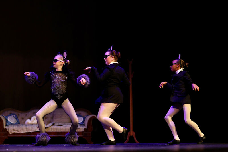 Nutcracker 2025 photo 18