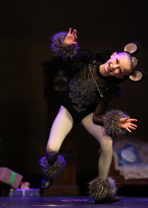 Nutcracker 2025 photo 20