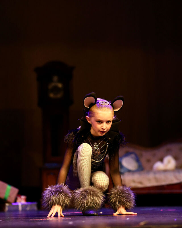 Nutcracker 2025 photo 21
