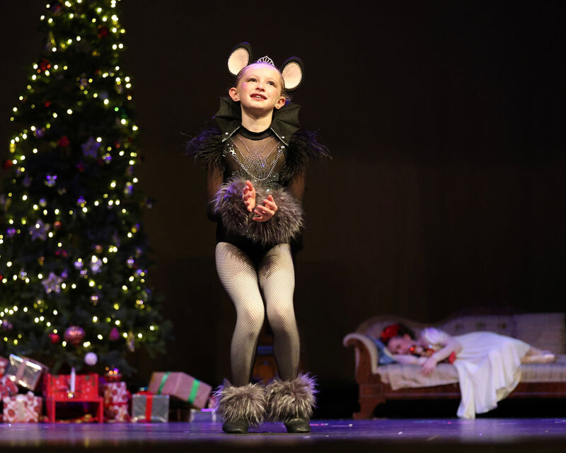 Nutcracker 2025 photo 24
