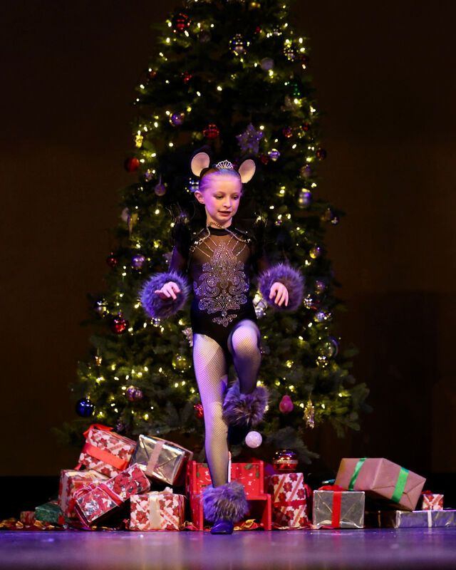 Nutcracker 2025 photo 25