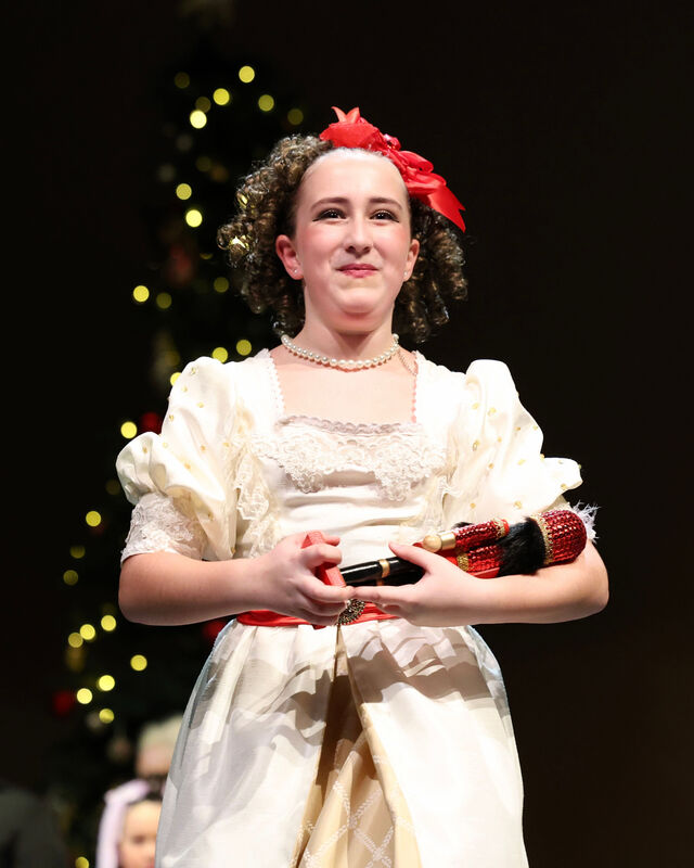 Nutcracker 2025 photo 36