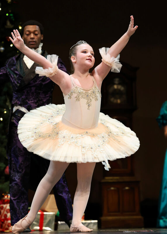 Nutcracker 2025 photo 40