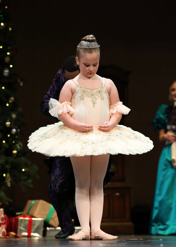 Nutcracker 2025 photo 42