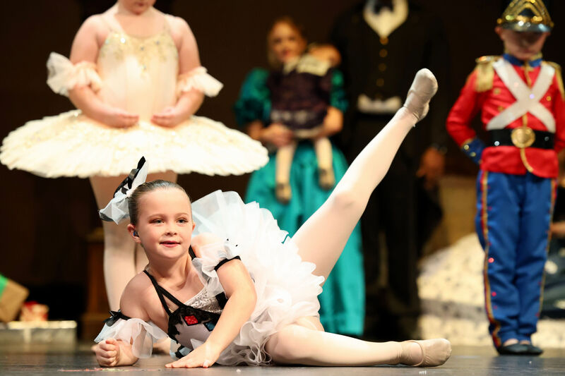 Nutcracker 2025 photo 43