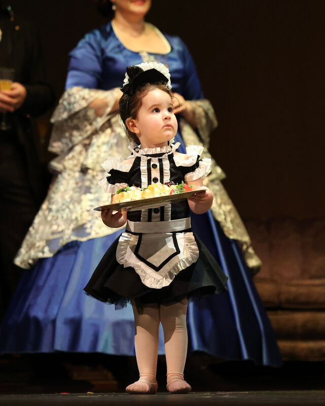Nutcracker 2025 photo 49
