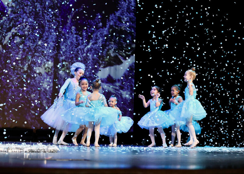 Nutcracker 2025 photo 59