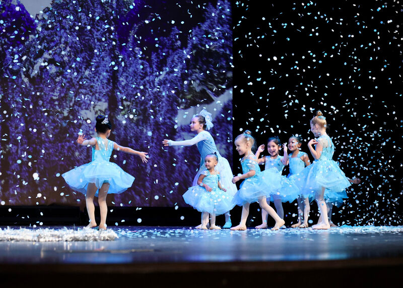 Nutcracker 2025 photo 60