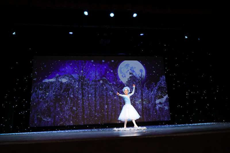 Nutcracker 2025 photo 63