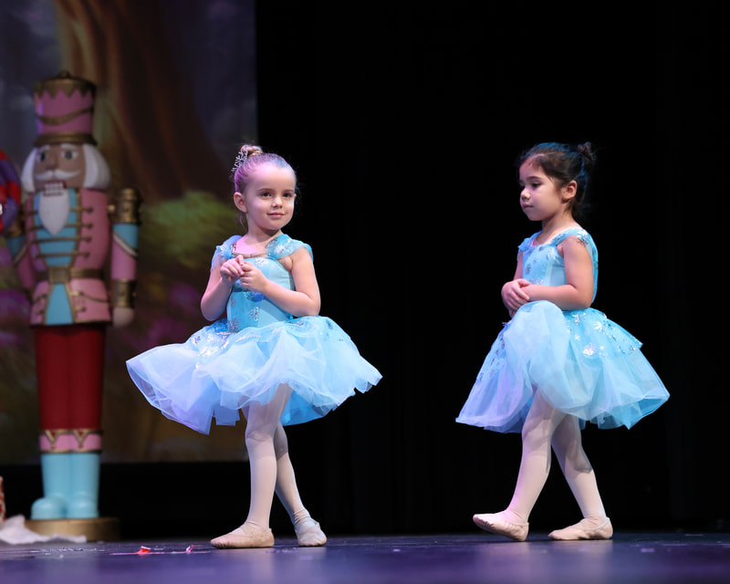 Nutcracker 2025 photo 65