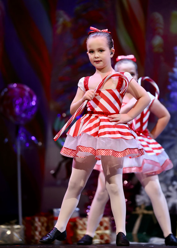 Nutcracker 2025 photo 68
