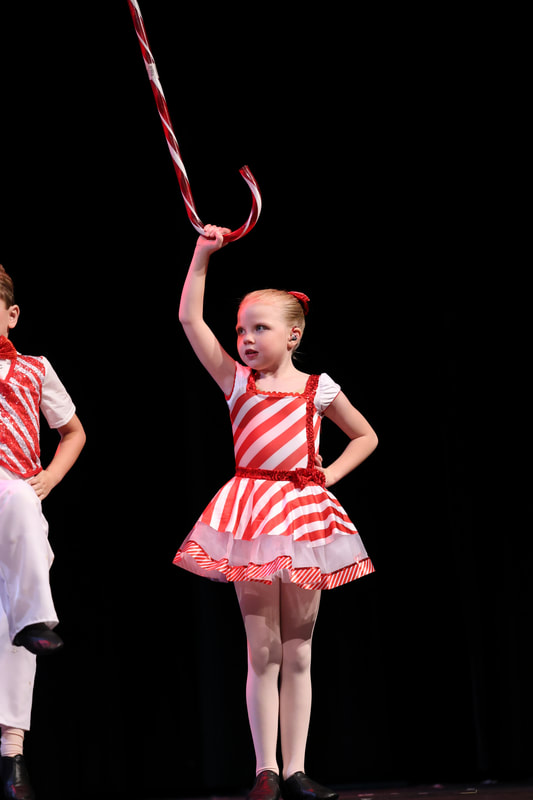 Nutcracker 2025 photo 69