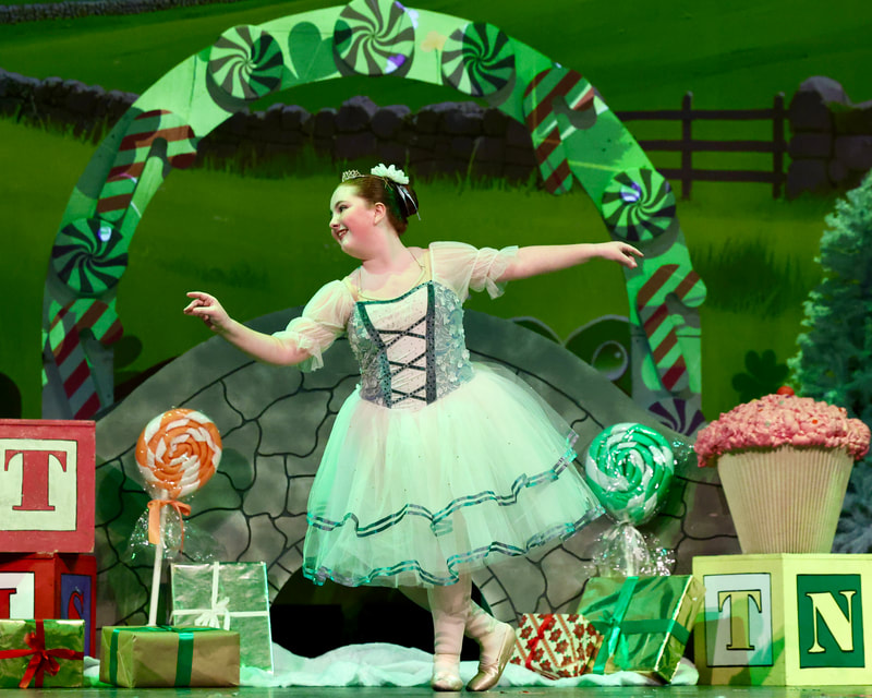 Nutcracker 2025 photo 72