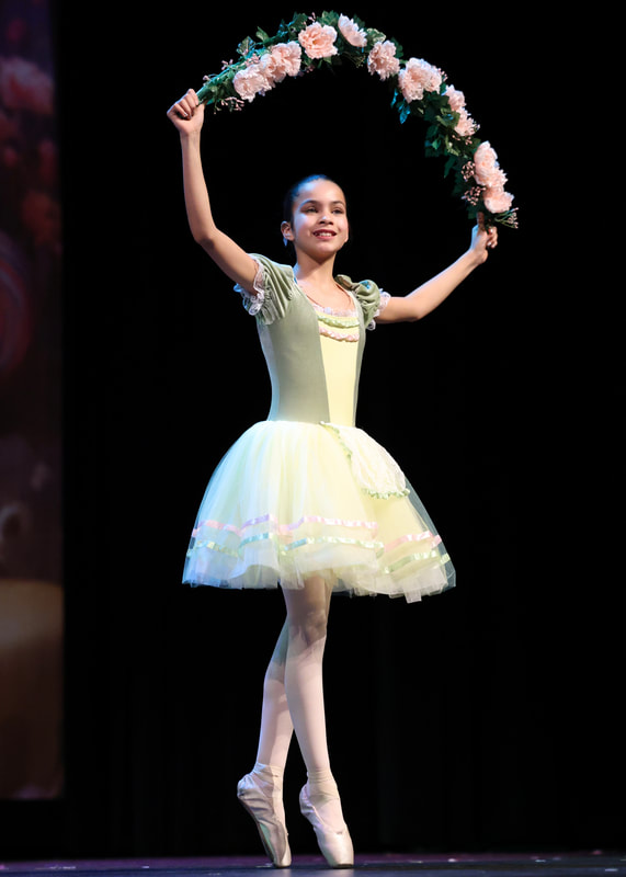 Nutcracker 2025 photo 75