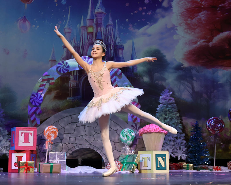 Nutcracker 2025 photo 80