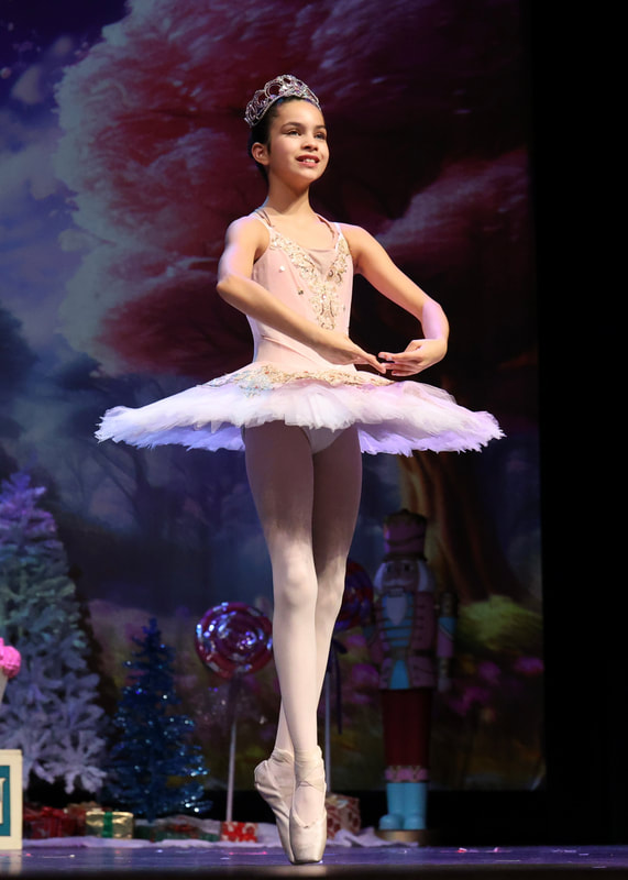 Nutcracker 2025 photo 81
