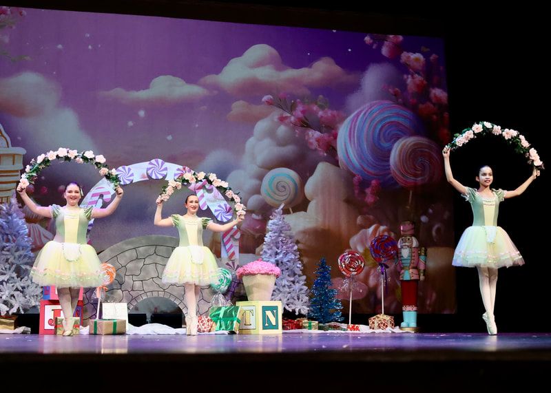 Nutcracker 2025 photo 97