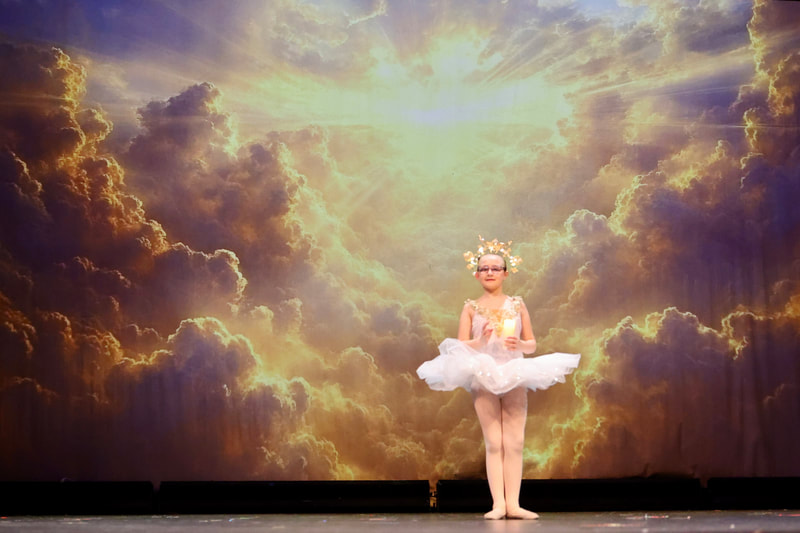 Nutcracker 2025 photo 102
