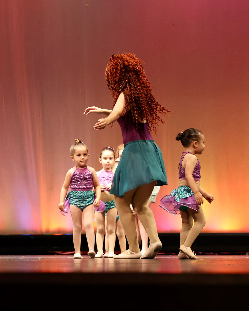 Summer recital 2026 - photo 13