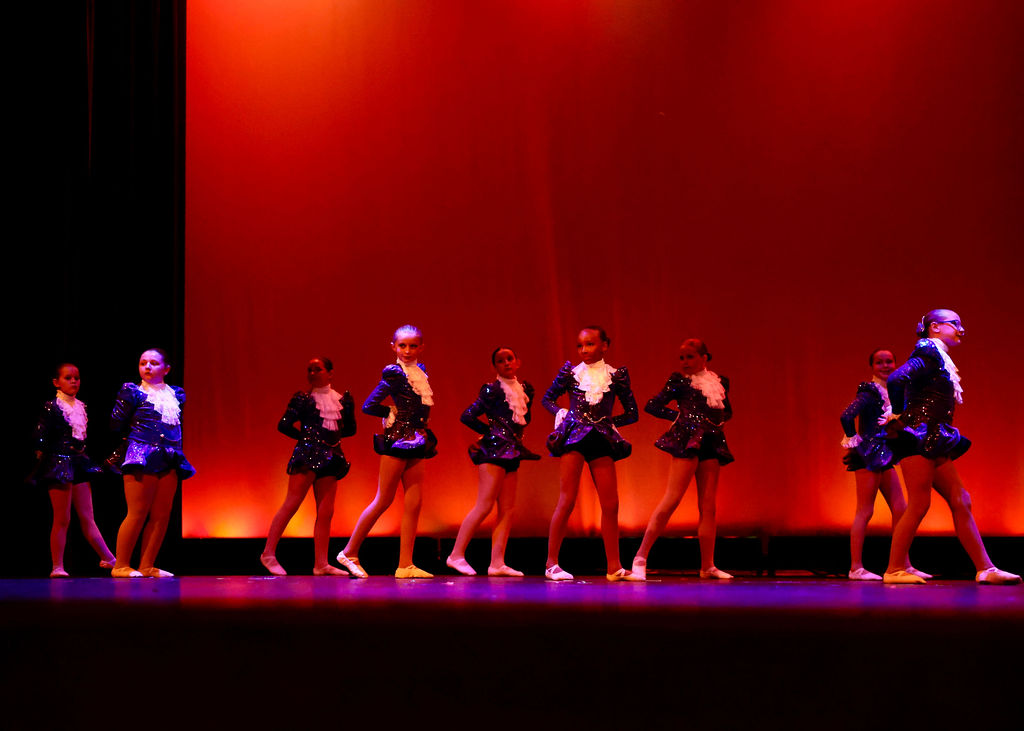 Summer recital 2026 - photo 20