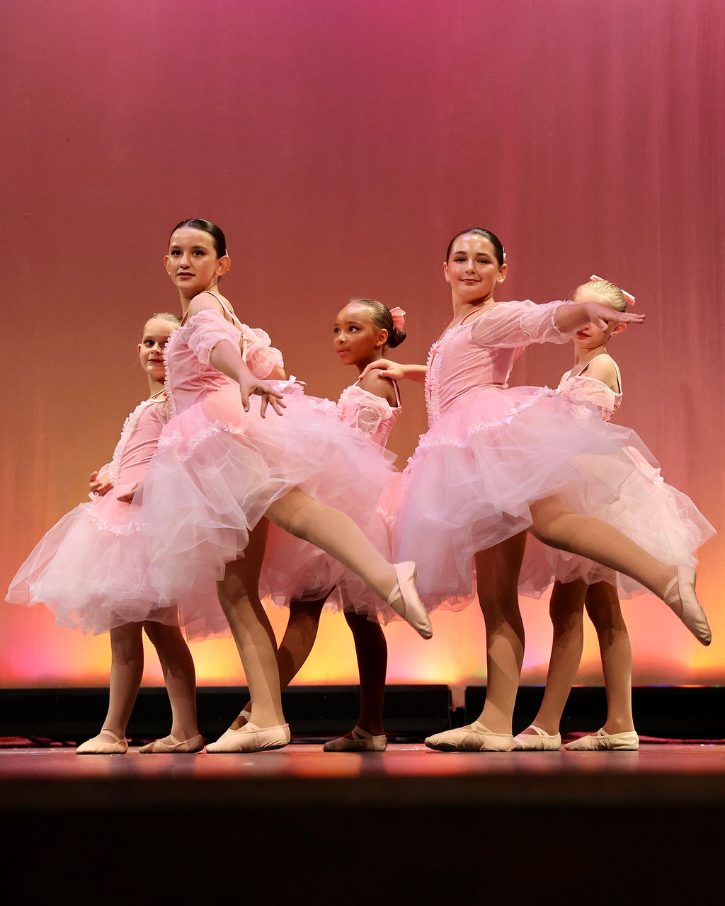Summer recital 2026 - photo 32