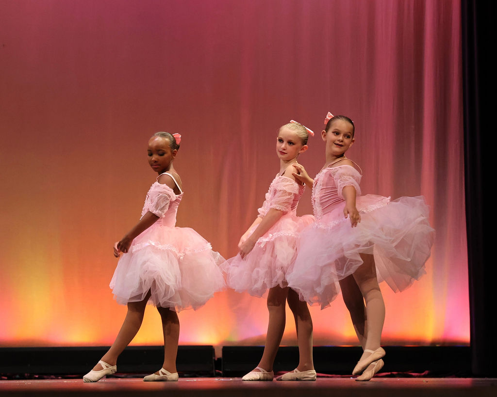 Summer recital 2026 - photo 33
