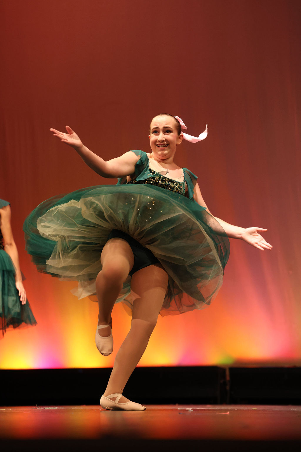 Summer recital 2026 - photo 40