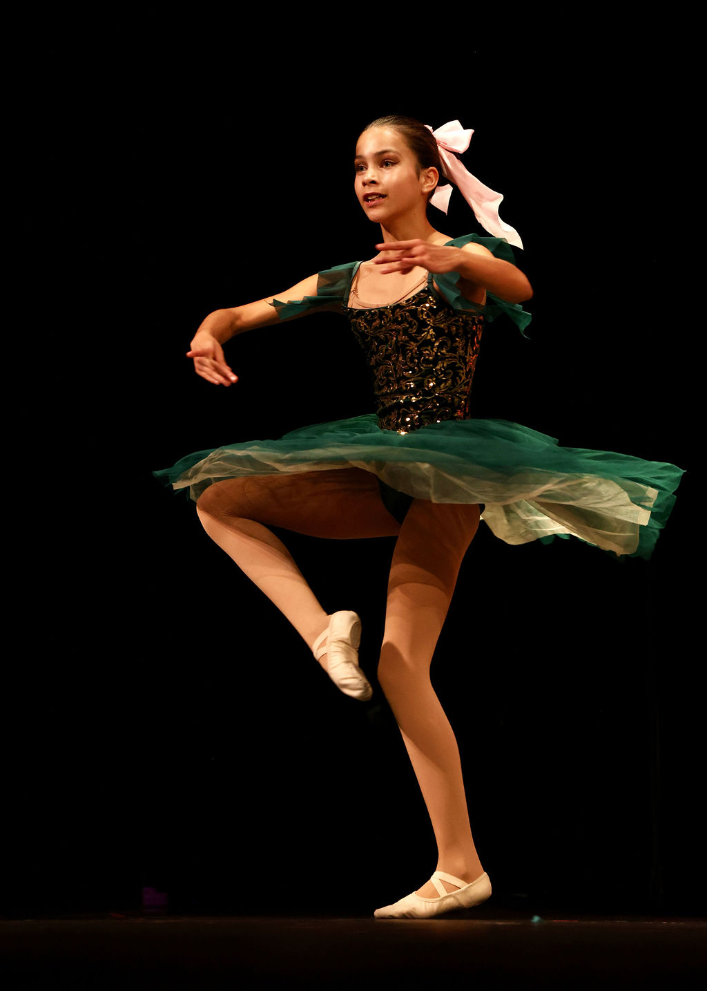 Summer recital 2026 - photo 41