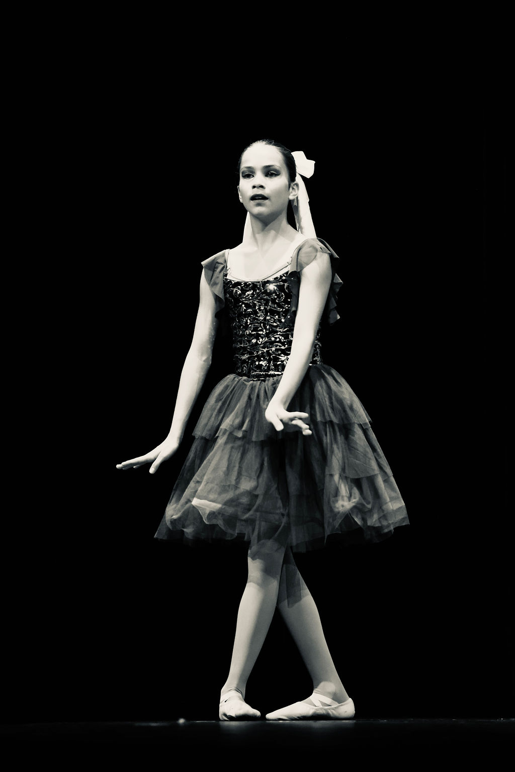 Summer recital 2026 - photo 42
