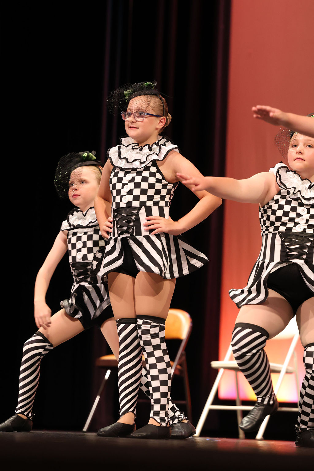 Summer recital 2026 - photo 46