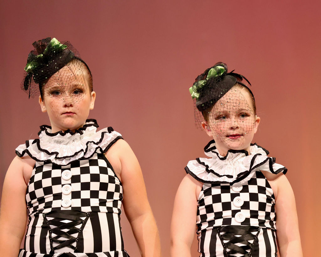 Summer recital 2026 - photo 47