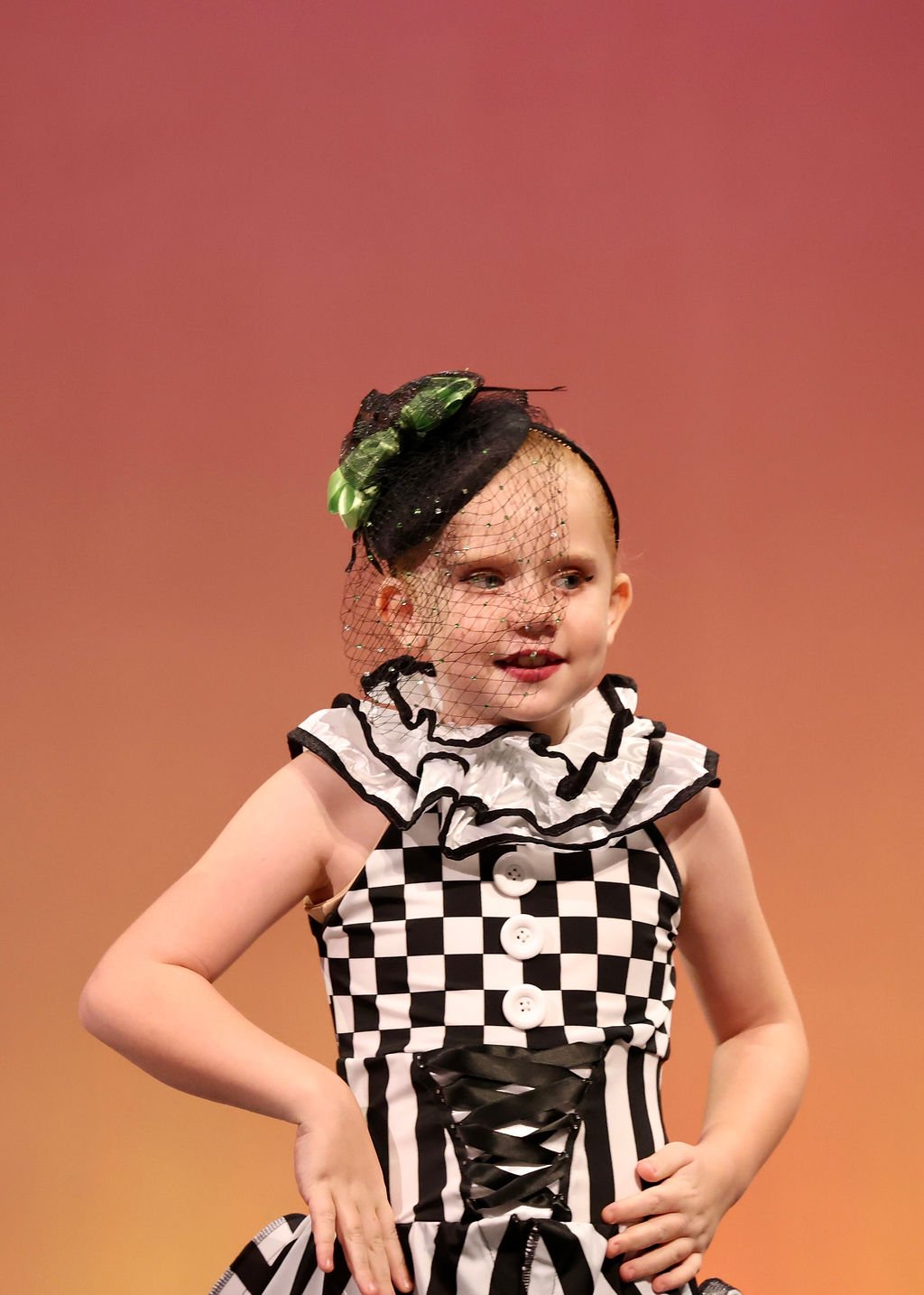 Summer recital 2026 - photo 48