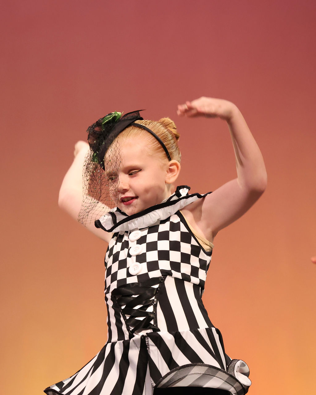 Summer recital 2026 - photo 49