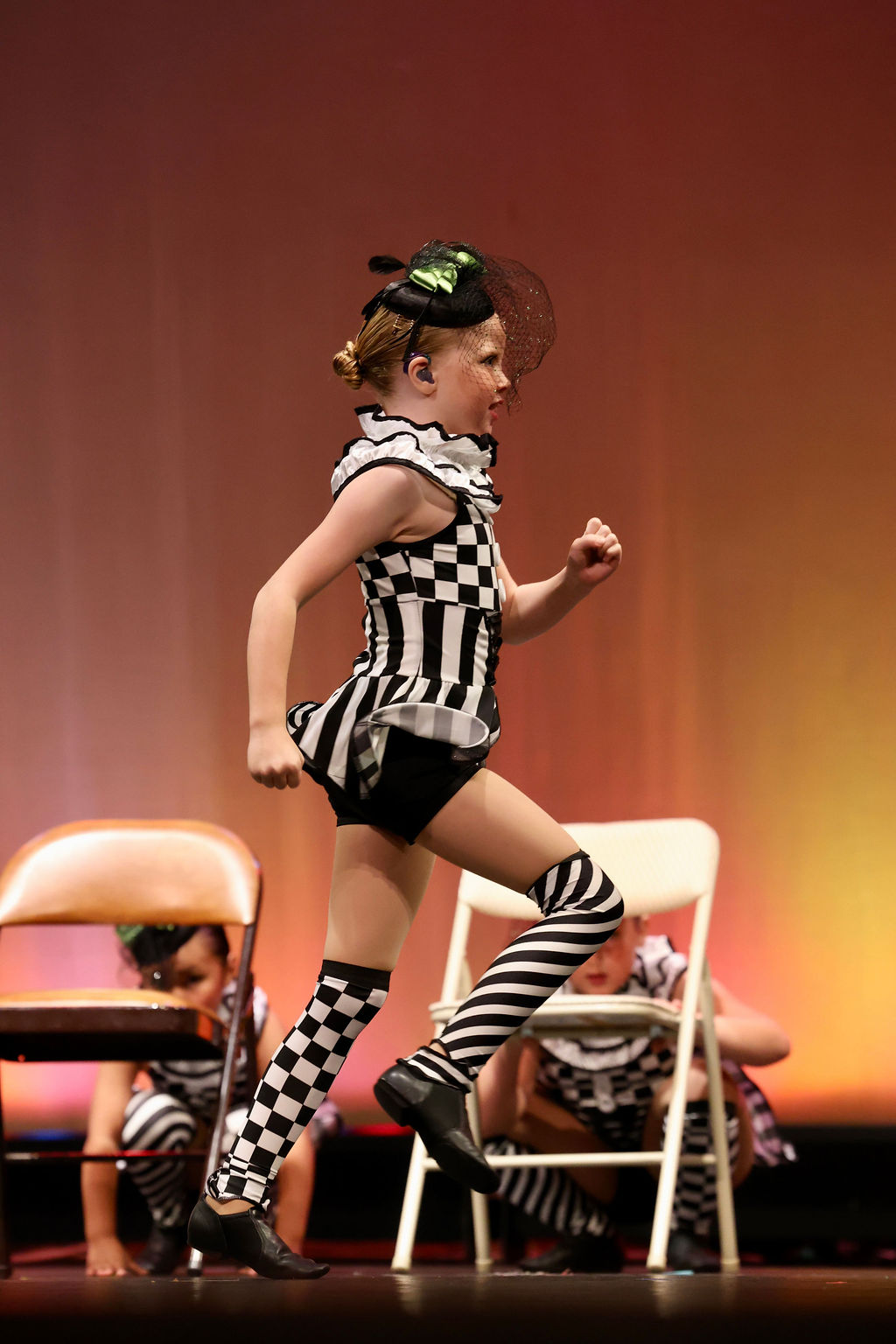 Summer recital 2026 - photo 52