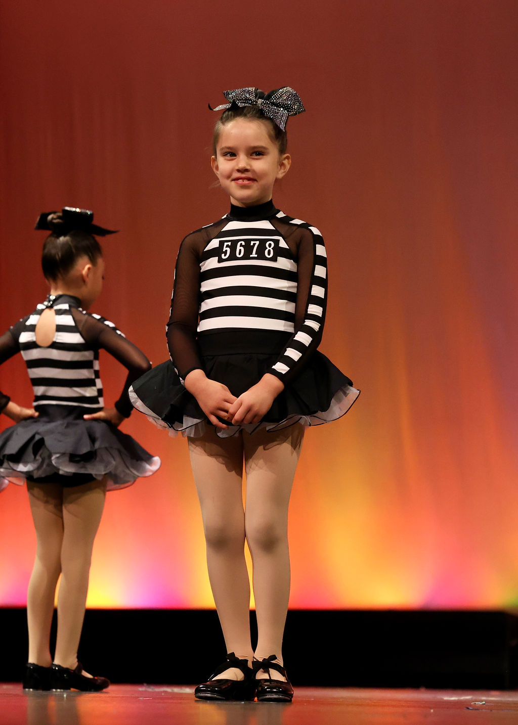 Summer recital 2026 - photo 53