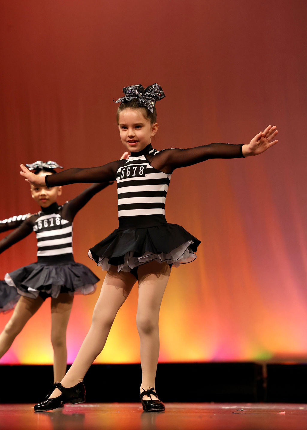 Summer recital 2026 - photo 54